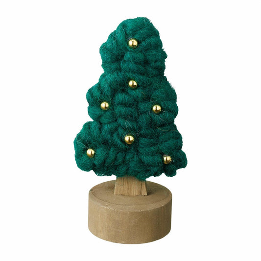 マークス モコモコツリー