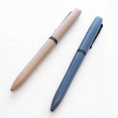 25年11月 限定カラー】 ジェットストリーム プライム 回転繰り出し式 3