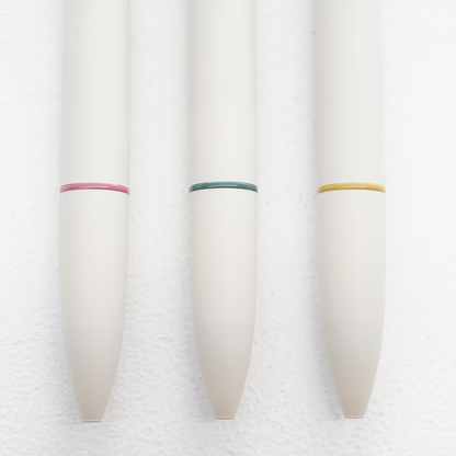 【2025年10月新色】 ジェットストリーム 多機能ペン 4&1 (Lite touch ink搭載)