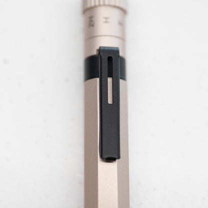 AIMVISION シャープペンシル 0.5mm