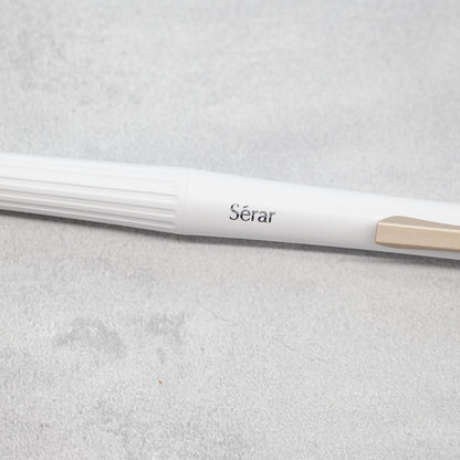 KAYOU+ Serar ゲルインキボールペン 0.5