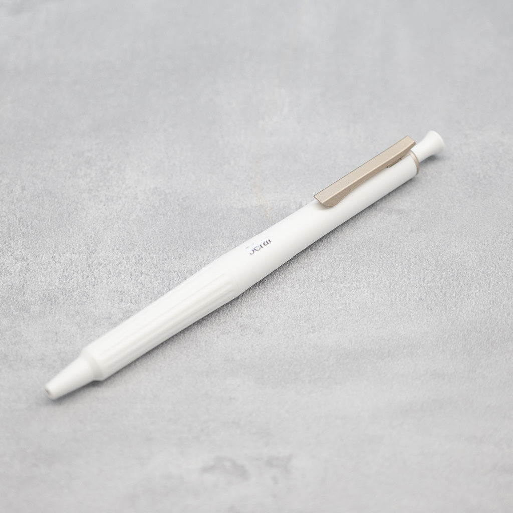 KAYOU+ Serar ゲルインキボールペン 0.5