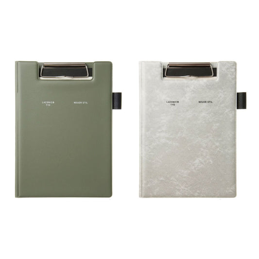 LACONIC A5 フィールドパッド