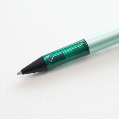【2025年限定 第2弾】 LAMY アルスター M16 ボールペン