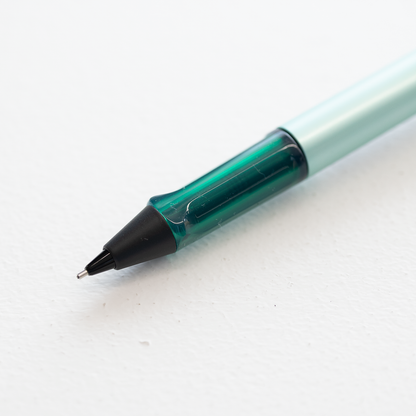 【2025年限定 第2弾】 LAMY アルスター 0.5 ペンシル