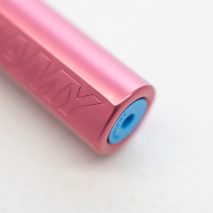 【2026年限定カラー】 LAMY アルスター ローラースケート ローラーボール M63