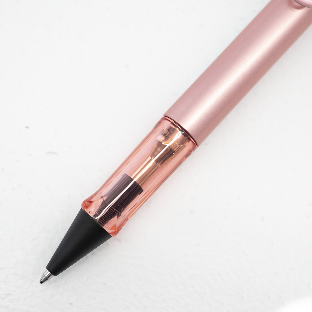 LAMY アルスター フラミンゴ M16 BP – 文化堂 │ Pentonote