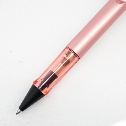 LAMY アルスター フラミンゴ M16 BP – 文化堂 │ Pentonote