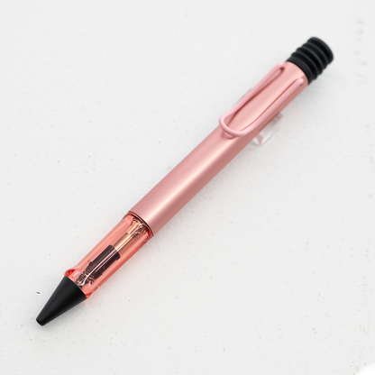 LAMY アルスター フラミンゴ M16 BP – 文化堂 │ Pentonote