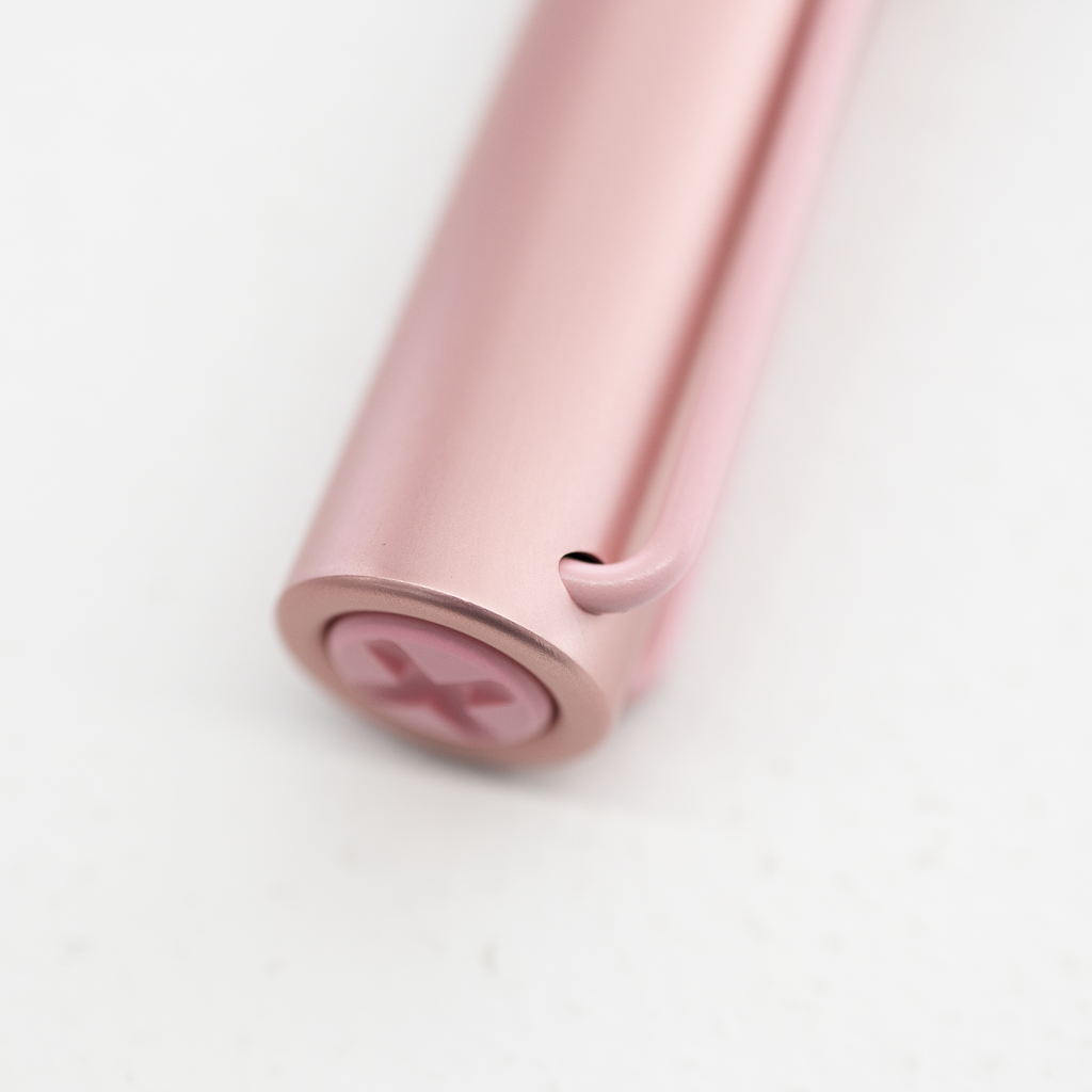 LAMY アルスター フラミンゴ FP