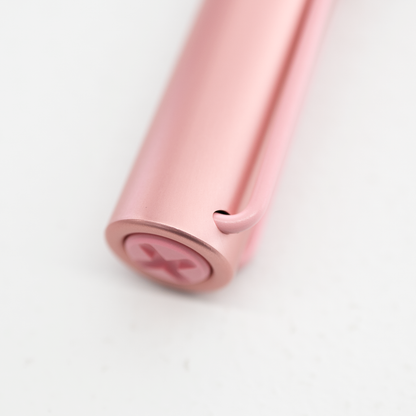 LAMY アルスター フラミンゴ FP