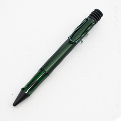 LAMY アルスター パイン M16 BP – 文化堂 │ Pentonote