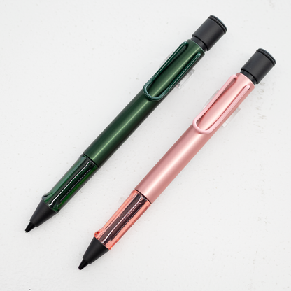 LAMY アルスター フラミンゴ SP 05
