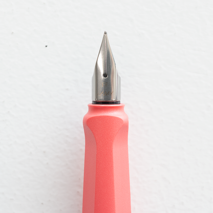 LAMY サファリ FP ダークダスク 【2025年限定色】