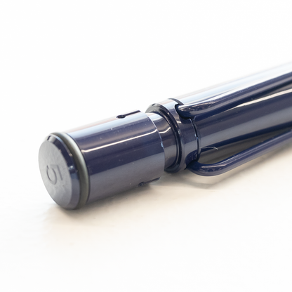 LAMY サファリ SP 【2025年限定色】