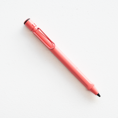 LAMY サファリ SP 【2025年限定色】