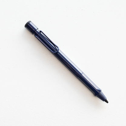 LAMY サファリ SP 【2025年限定色】