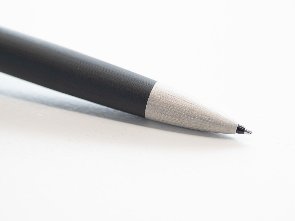 LAMY ラミー2000　4色ボールペン