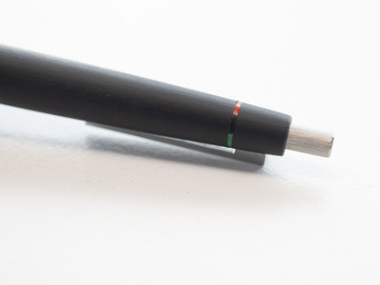 LAMY ラミー2000　4色ボールペン