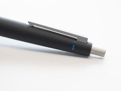 LAMY ラミー2000　4色ボールペン