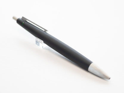 LAMY ラミー2000　4色ボールペン