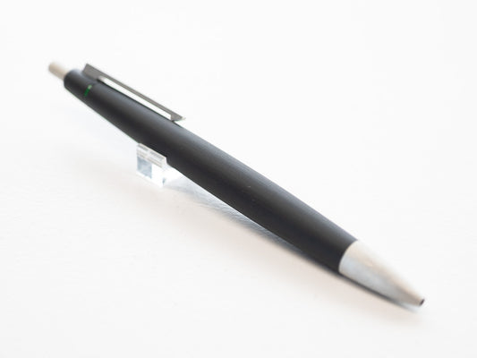 LAMY ラミー2000　4色ボールペン