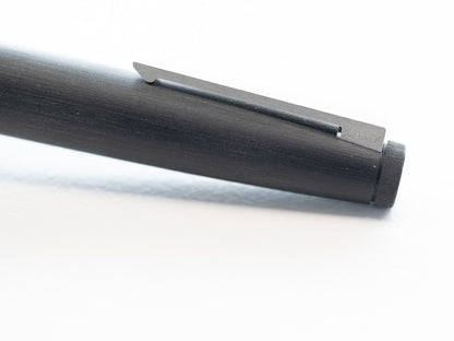 LAMY ラミー2000 FP EF
