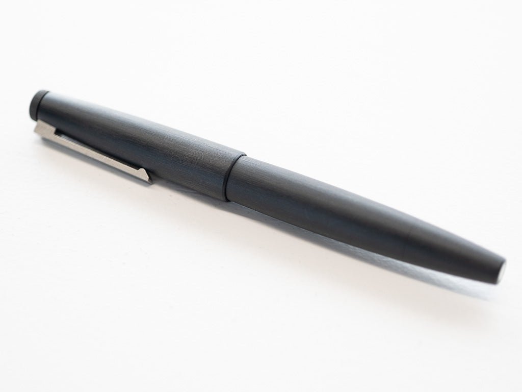 LAMY ラミー2000 FP EF