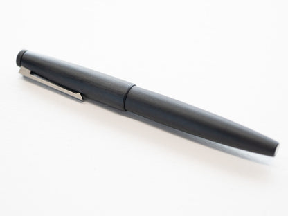 LAMY ラミー2000 FP EF