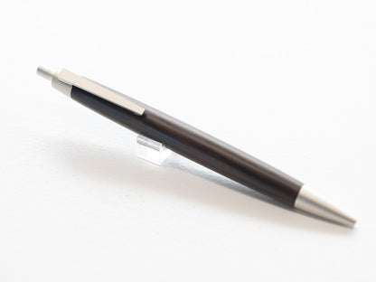 LAMY ラミー2000ブラックウッドBP