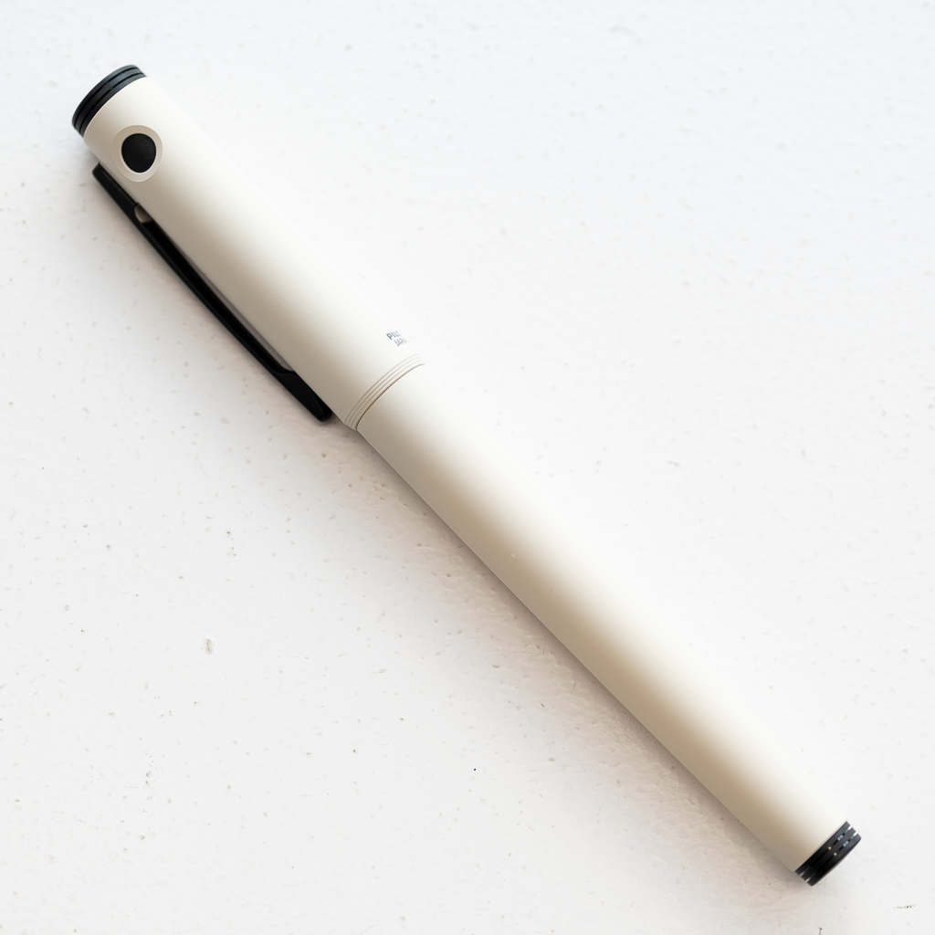 【2025年11月リニューアル】 ライティブ 万年筆