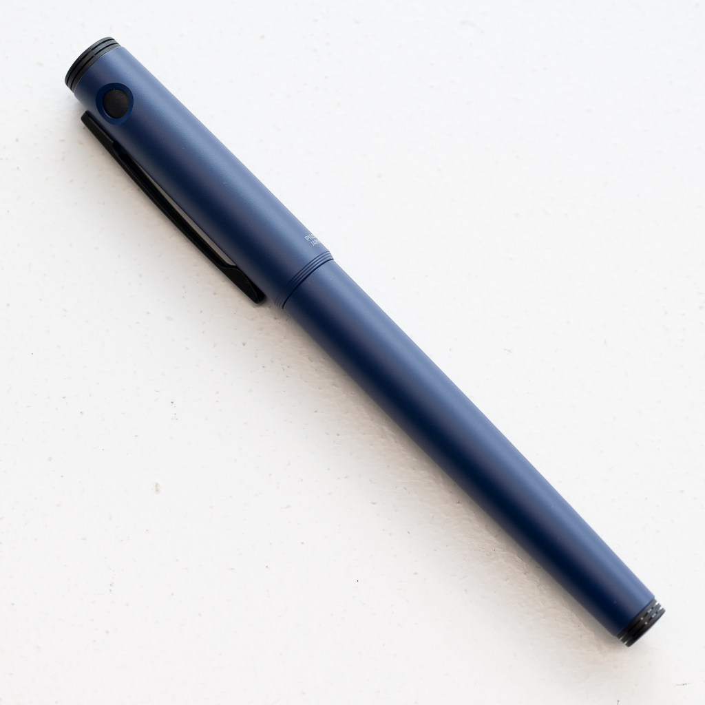 【2025年11月リニューアル】 ライティブ 万年筆