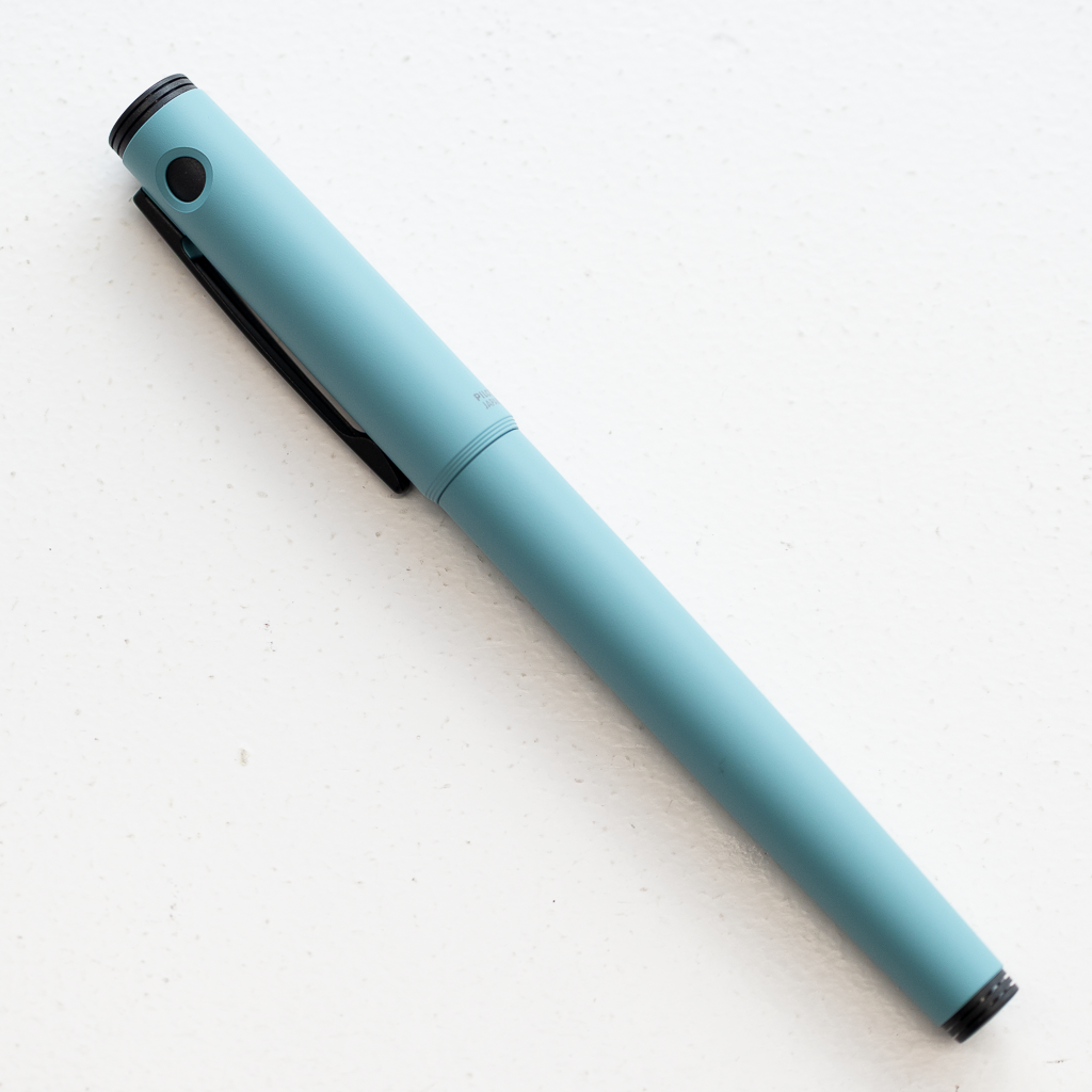 【2025年11月リニューアル】 ライティブ 万年筆