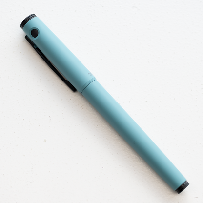 【2025年11月リニューアル】 ライティブ 万年筆