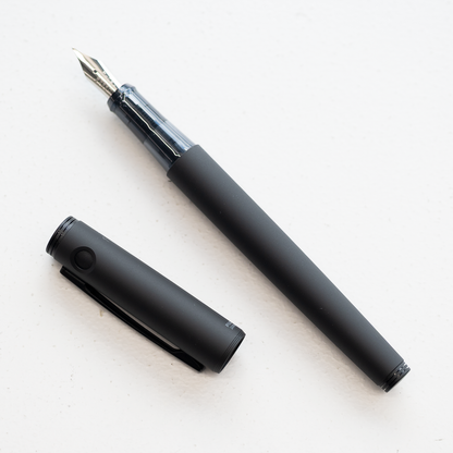 【2025年11月リニューアル】 ライティブ 万年筆