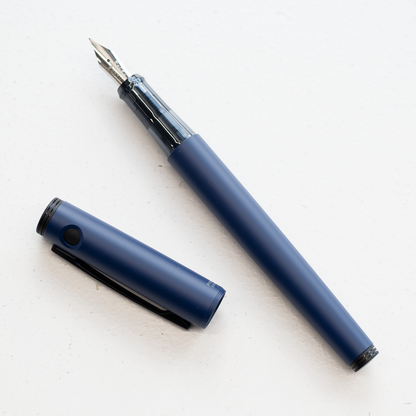 【2025年11月リニューアル】 ライティブ 万年筆