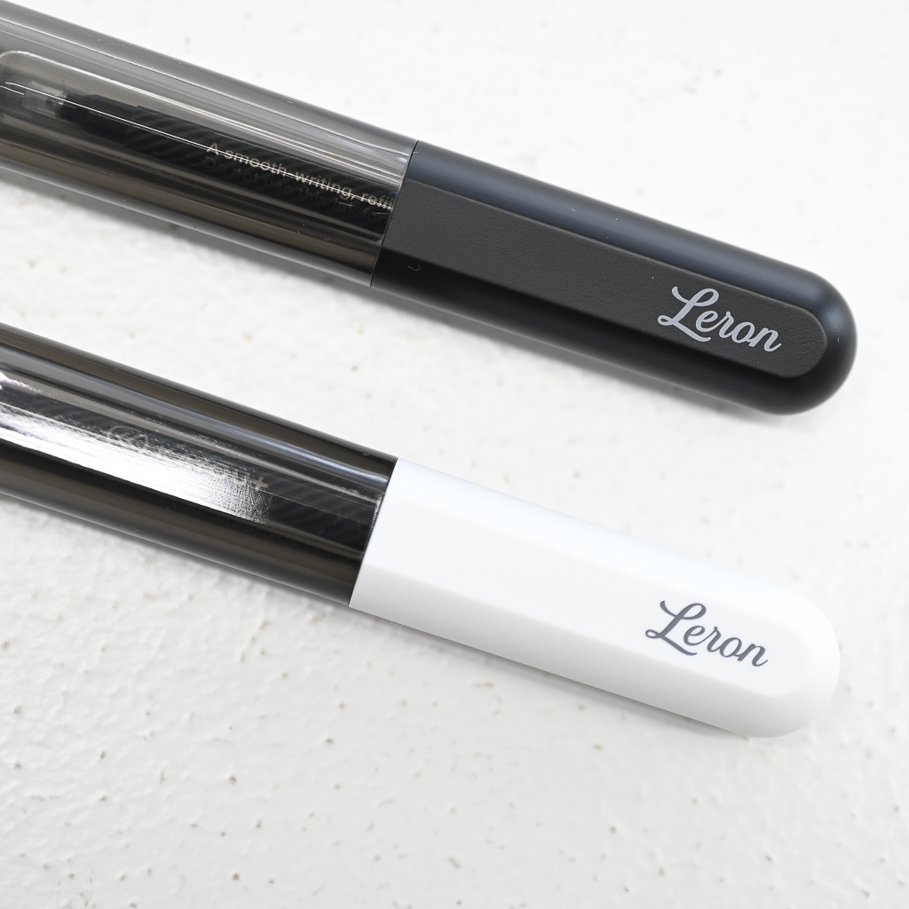 KAYOU+ Leron(レロン) FP/F