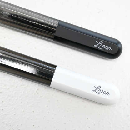 KAYOU+ Leron(レロン) FP/F