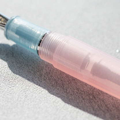 オリジナル万年筆 MILKYWAY センチュリー