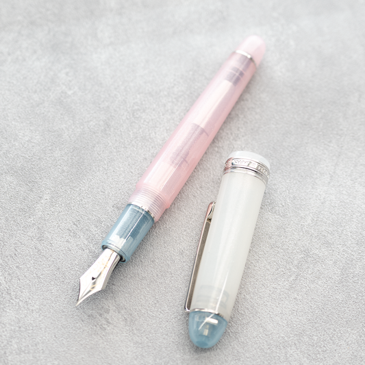 Pentonote|ペントノートオリジナル万年筆 – 文化堂 │ Pentonote Pentonote|ペントノートオリジナル万年筆 – 文化堂 │ Pentonote