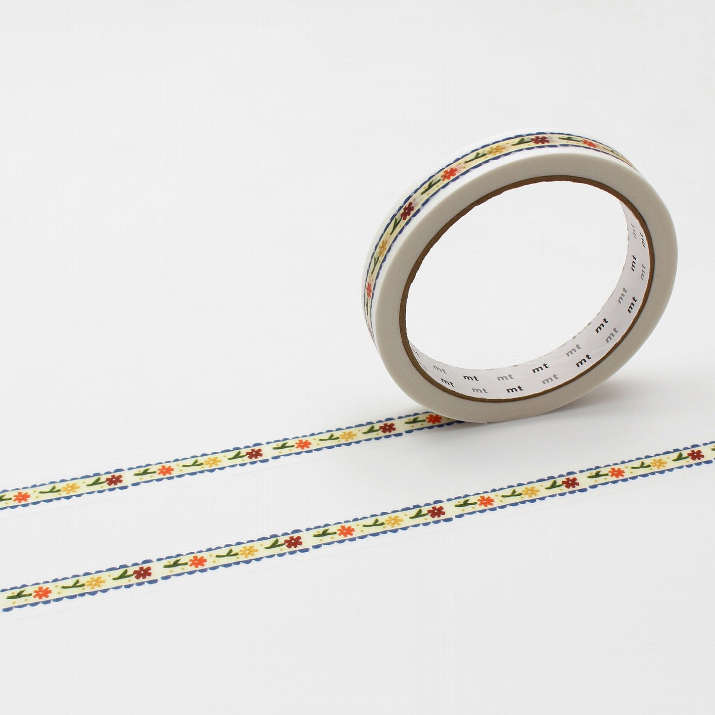 mt large core 強粘着 田村美紀