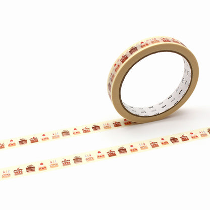 mt large core 強粘着 まるいちきゅう