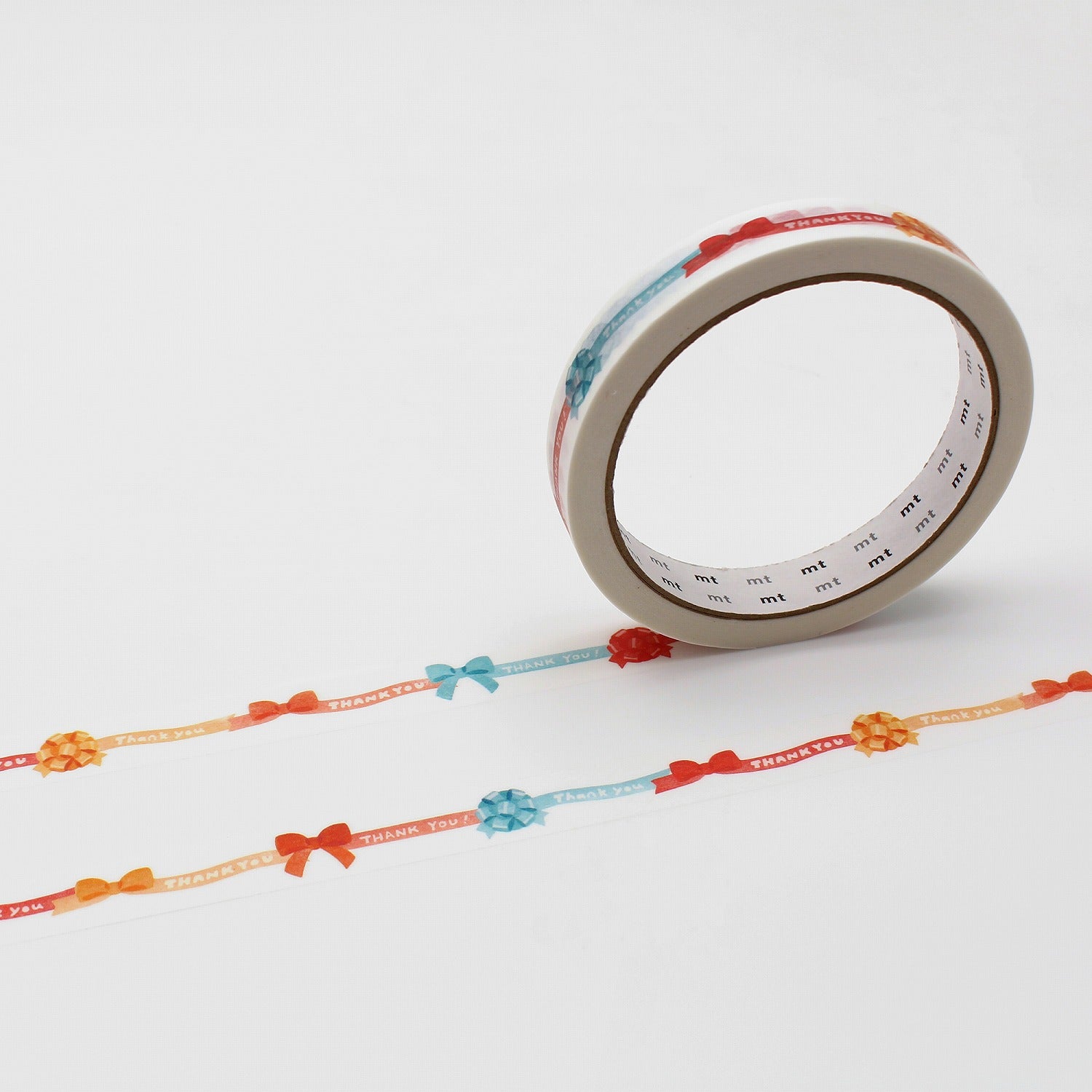 mt large core 強粘着 まるいちきゅう – 文化堂 │ Pentonote