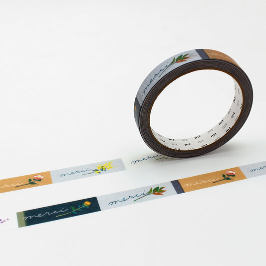 mt large core 強粘着 フミノナ