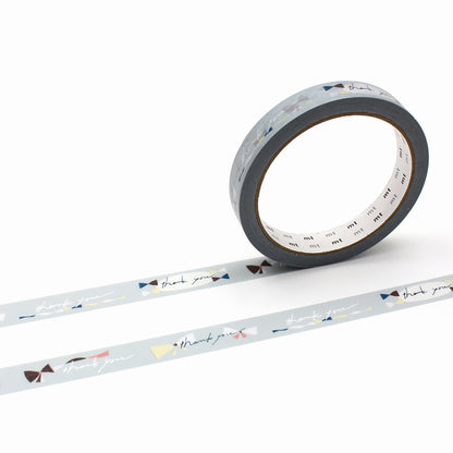 mt large core 強粘着 フミノナ