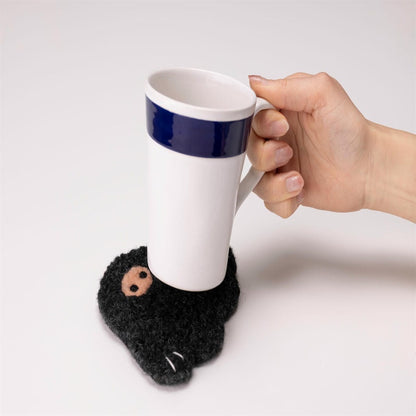 マークス フェルトコースター・イエティ