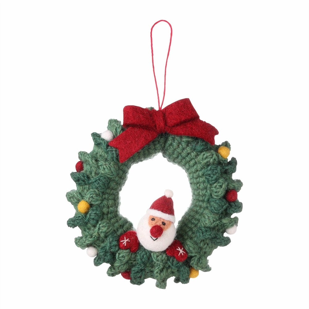 マークス ニットリース