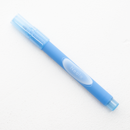 ラメマーカー ネオラ 単品