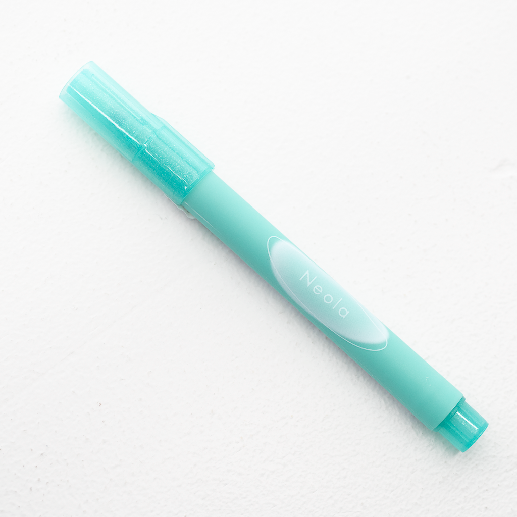 ラメマーカー ネオラ 単品