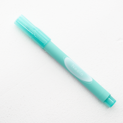 ラメマーカー ネオラ 単品